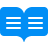 nghi-he-so-nghi-huu.readme.io